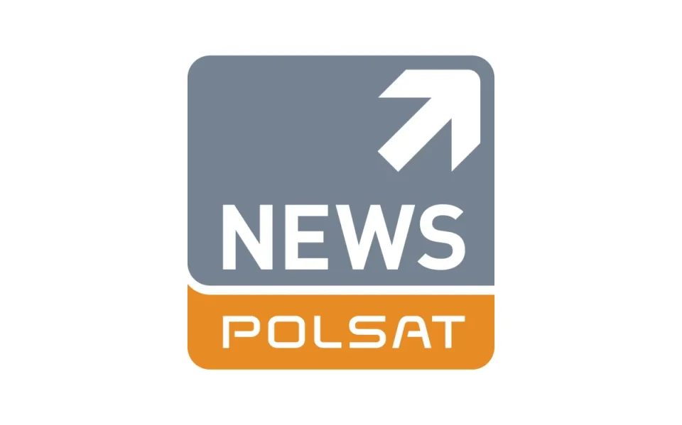 1200px-Polsat_News_Logo.svg