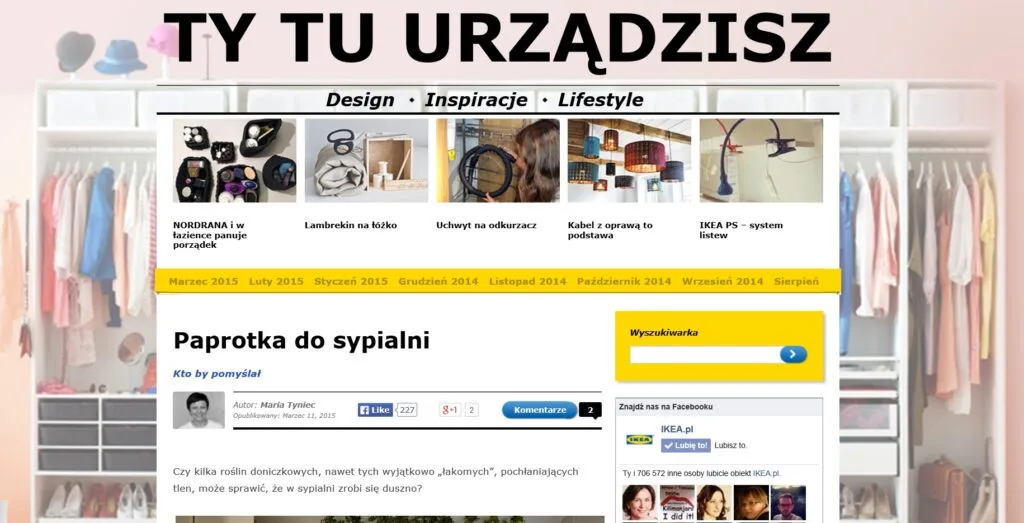 Ikea_blog