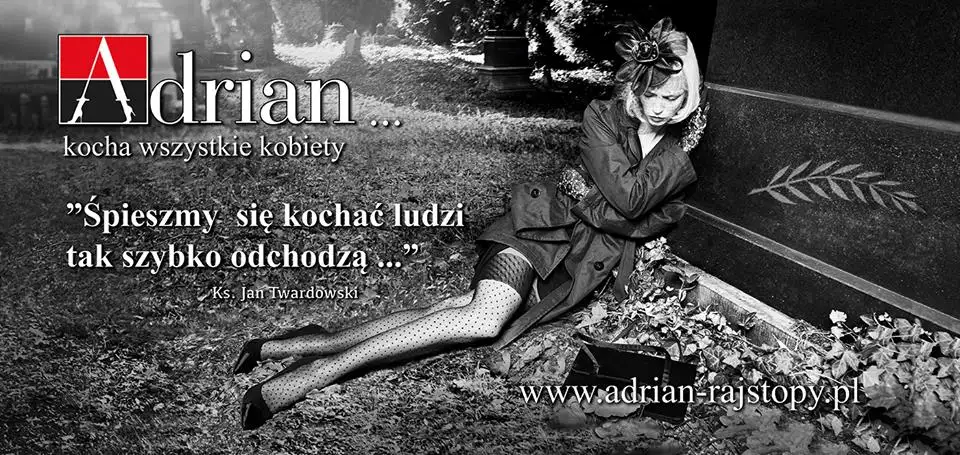 adrian