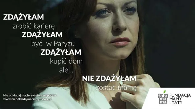 zdazylam