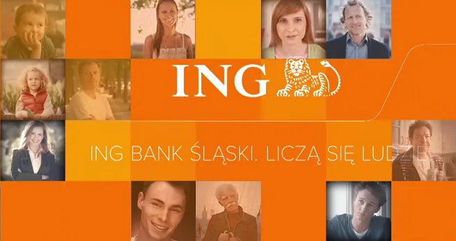 INGBankSlaski-liczasieludzie655