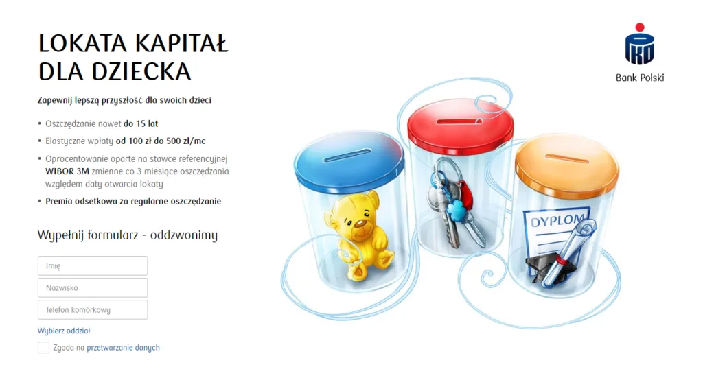 kapital_dla_dziecka