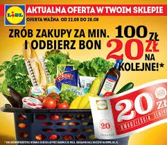 lidl-01