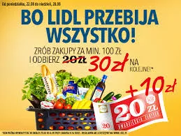lidl_02