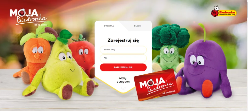 moja-biedr