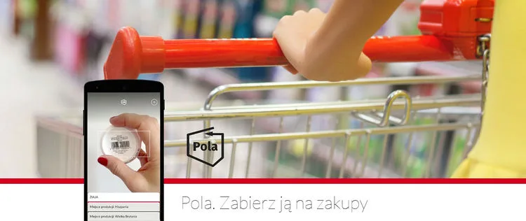 pola