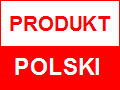 produkt_polski_logo120x90
