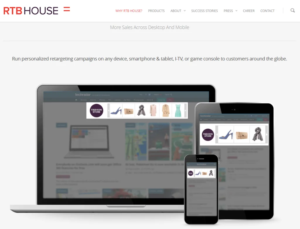 rtbhouse