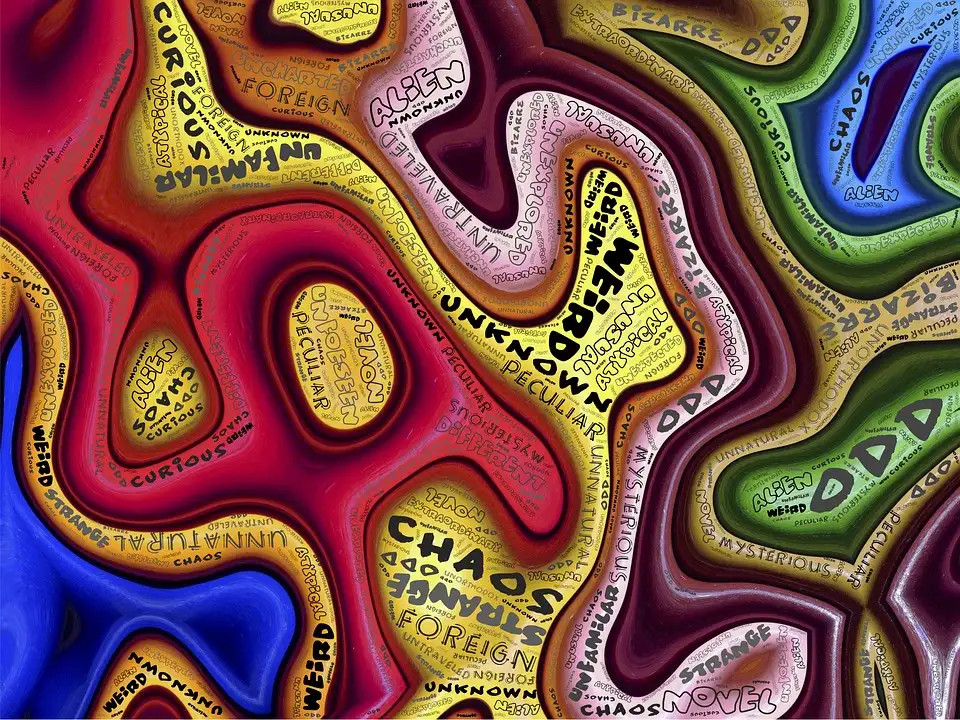 chaos-1820492_960_720