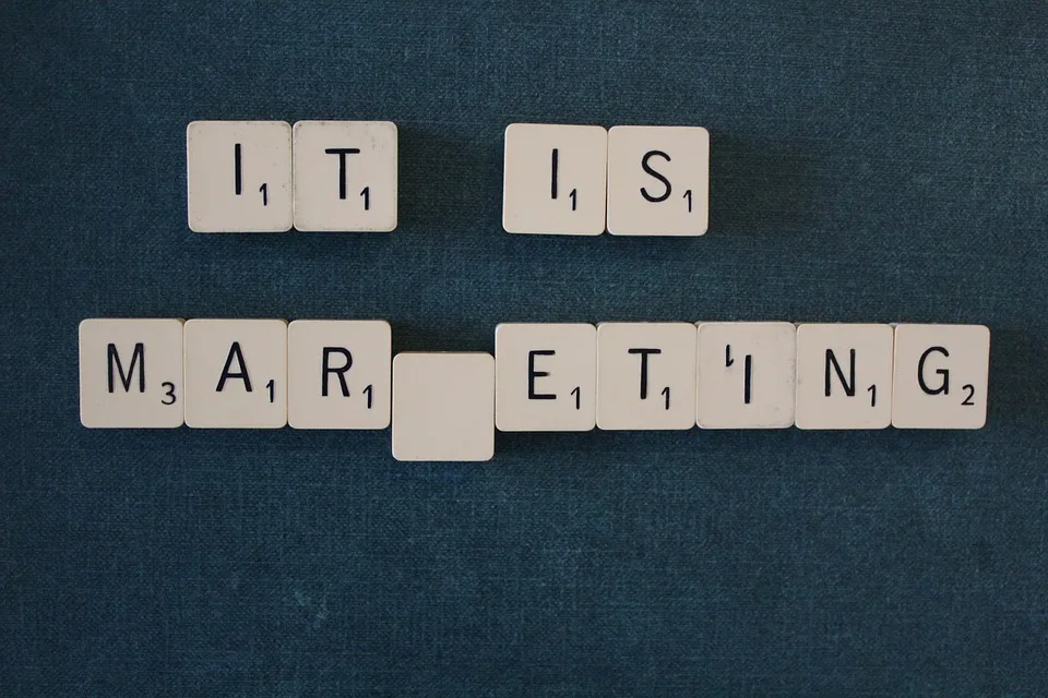 marketing-998561_960_720