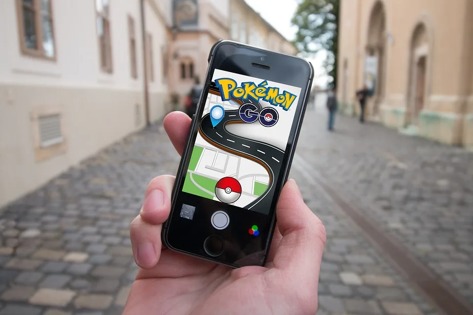 pokemon-1543353_960_720