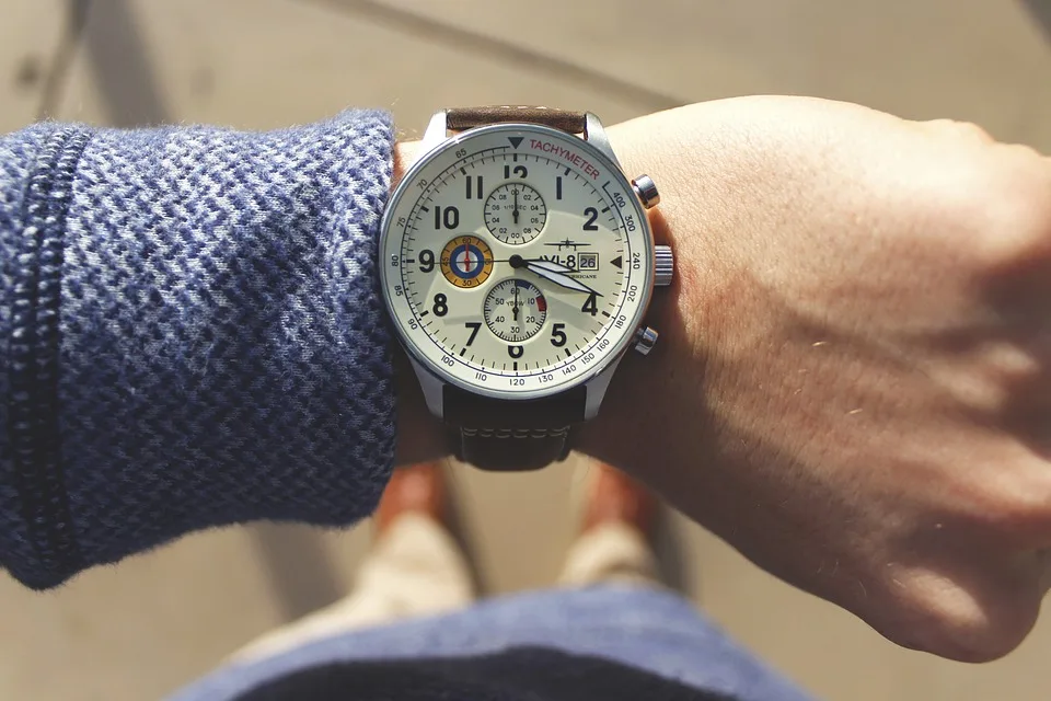 watch-1935514_960_720