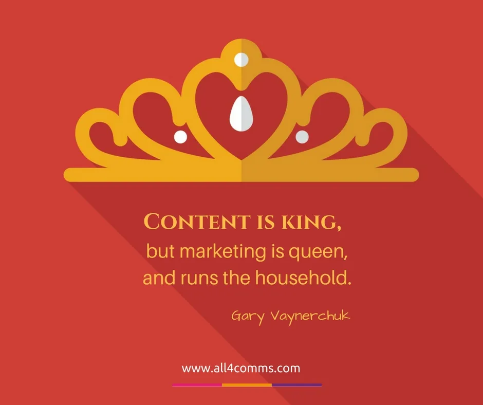 queen_All4Comms_Agata Elandt