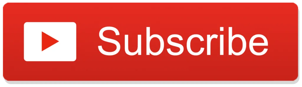 All 4 Comms - CTA button, subscribe, you tube campaign