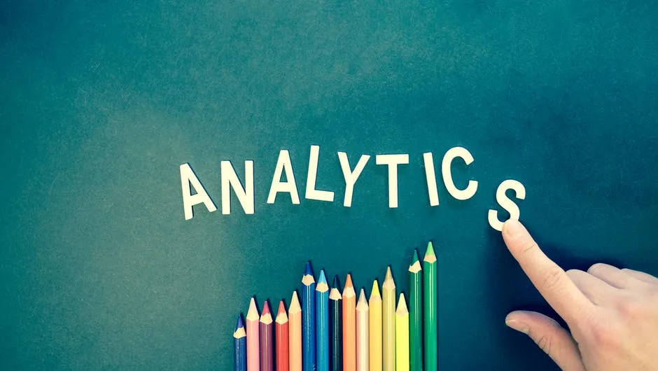 All 4 Comms_Data analytics access