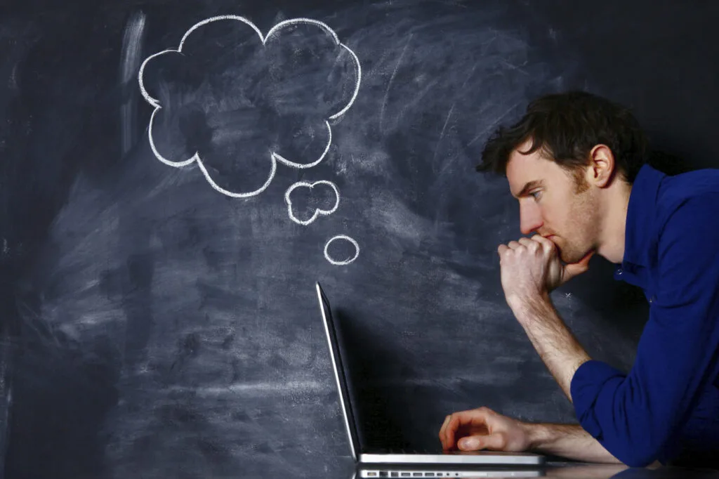All 4 Comms_You must have the right instinct and a good sense of your target audience