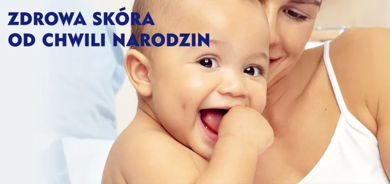 nivea-baby-chusteczki-nawilzone-pure-fresh-63szt[4]