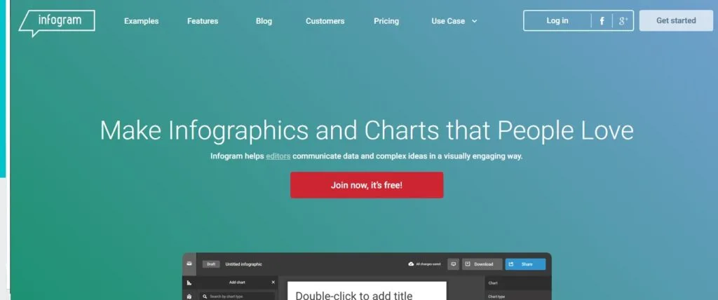 INFOGRAM