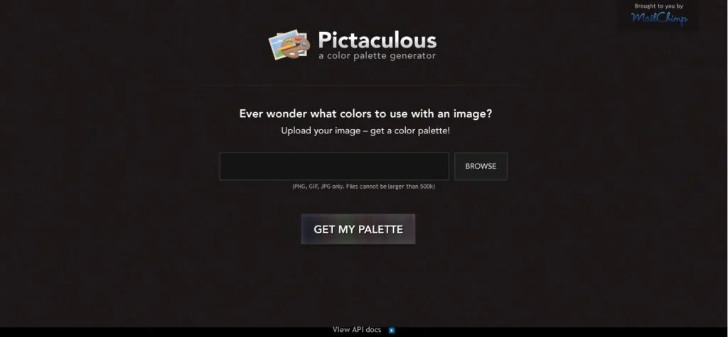 PICTACULUS
