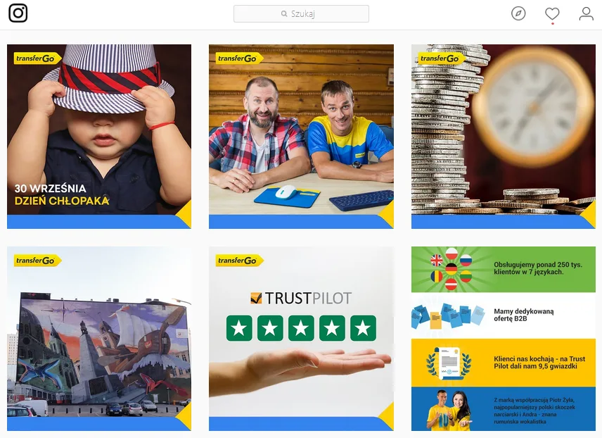 All4Comms_TransferGo