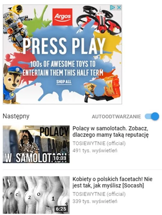 sdgdjv