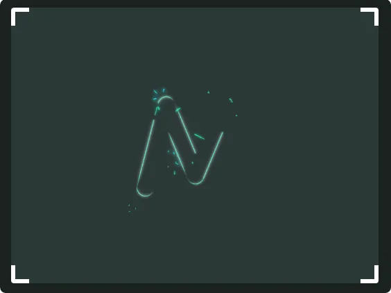 motion