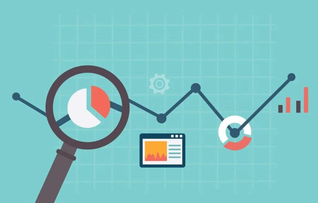 stock-vector-flat-vector-illustration-of-web-analytics-information-and-development-website-statistic-vector-166712030