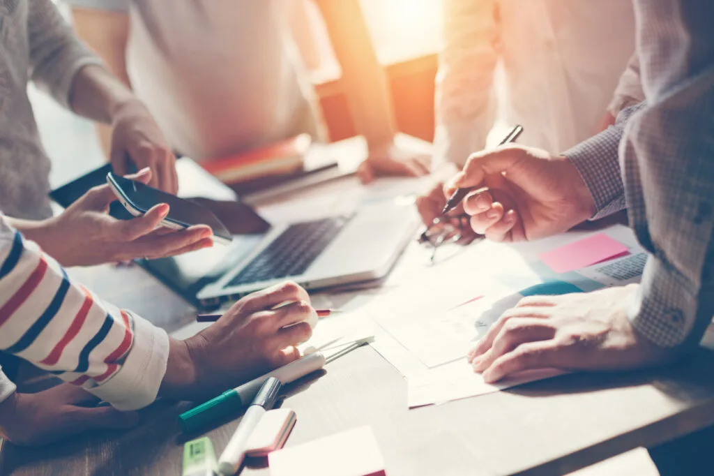 Investor relations – 10 the most important rules of communication