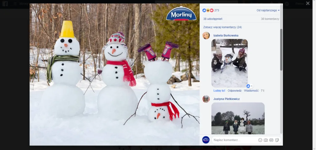 Real Time Marketing