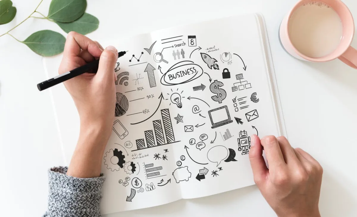 polish web design, polish web designers, pr in Poland, digital marketing in Poland, online marketing in Poland, mobile marketing in Poland, advertising in Poland, develop polish audience, ethnic marketing, ethnic marketing group,