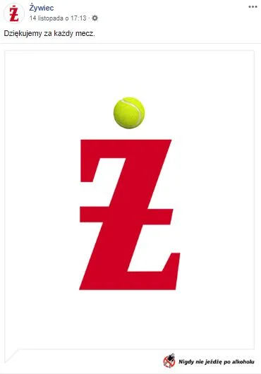 best polish alcohol brands