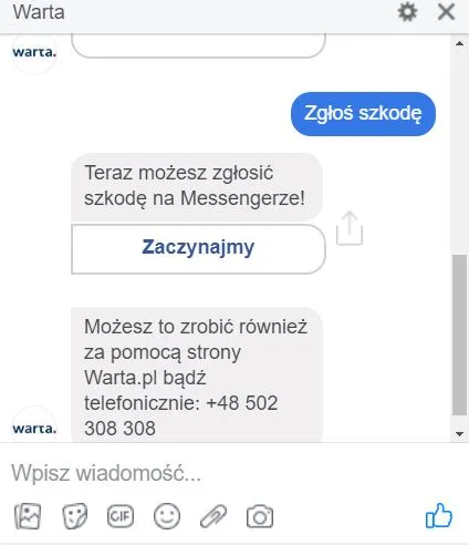 10 trends that will dominate Polish social media in 2019.