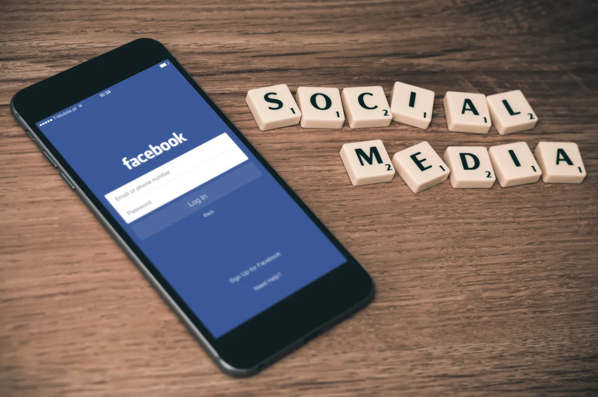 10 trends that will dominate Polish social media in 2019