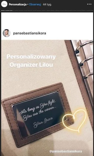 10 trends that will dominate Polish social media in 2019.