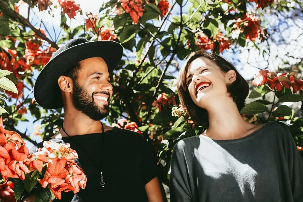 EU citizens are more open to relationships with people of different skin colour