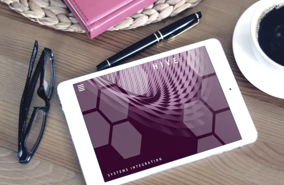 Canva-Tablet-Device-and-Reading-Glasses-1024×669