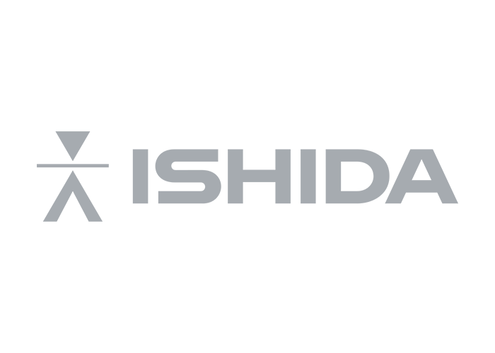 1200px-Ishida_company_logo.svg