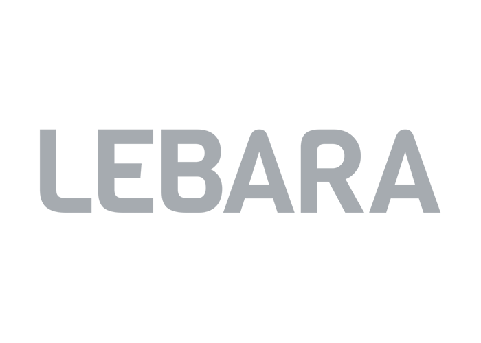 1200px-Logo_Lebara