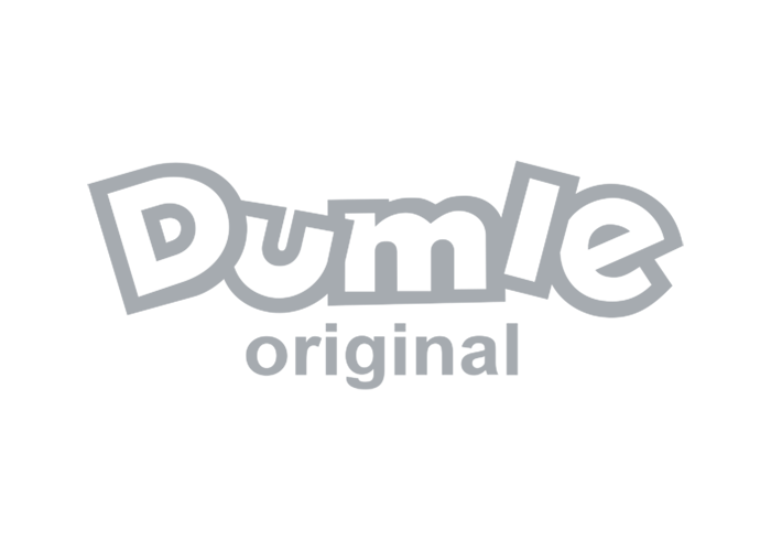 dumle-logo