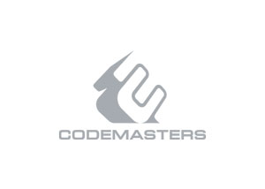 1200px-Codemasters_logo.svg