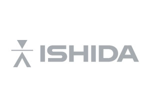 1200px-Ishida_company_logo.svg