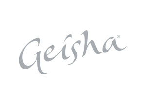 Geisha_Logo