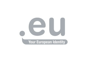 Logo_.eu.svg