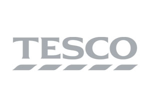 Tesco_logo_logotype