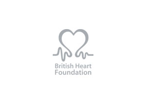 british_heart_foundation