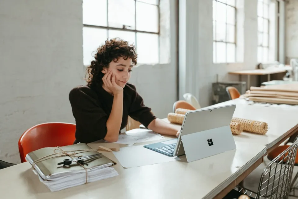 How to build an effective company blog in Poland in 2023