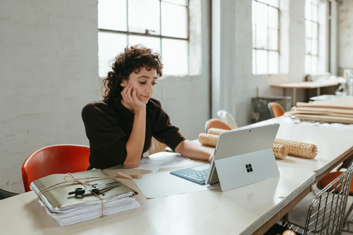 How to build an effective company blog in Poland in 2023