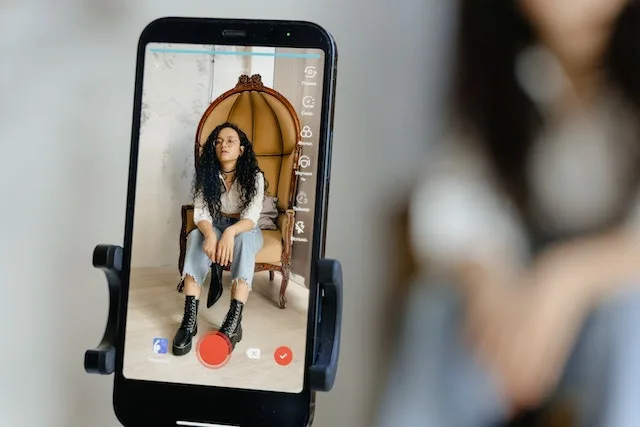 Loud image crises 2022, or how not to do influencer marketing in Poland