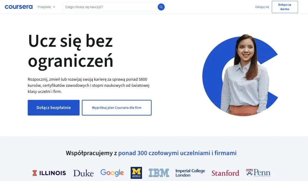 Source: https://www.coursera.org/
