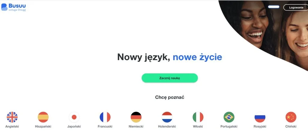 Source: https://www.busuu.com/pl/p/angielski